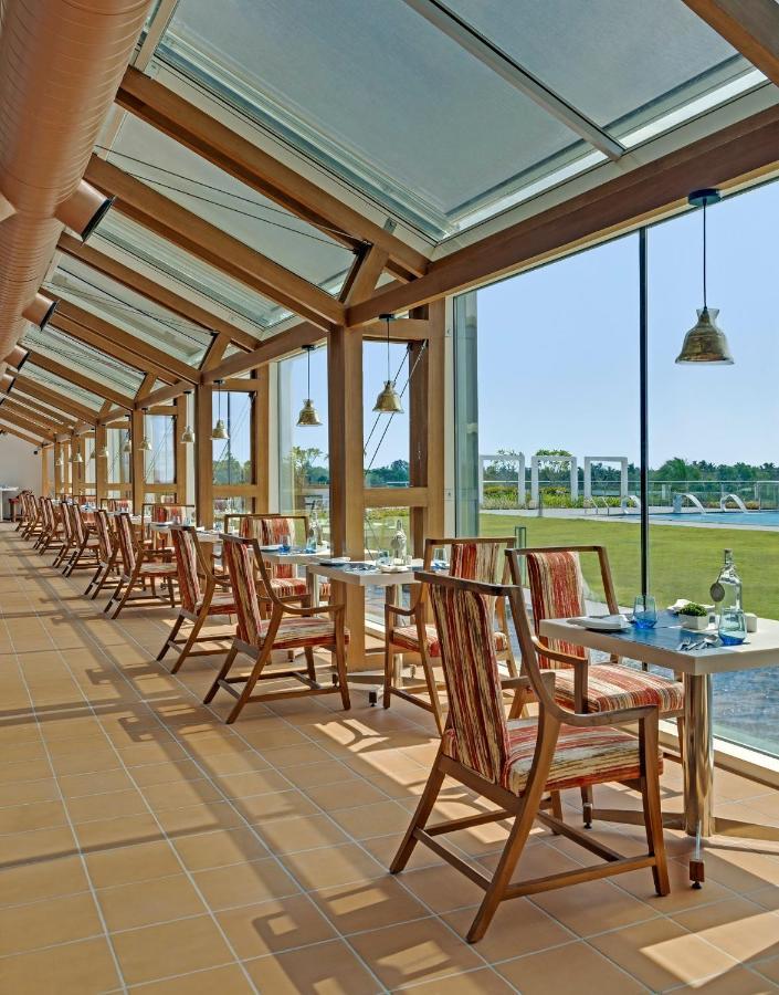 O By Tamara, Trivandrum Тривандрум Экстерьер фото Restaurant